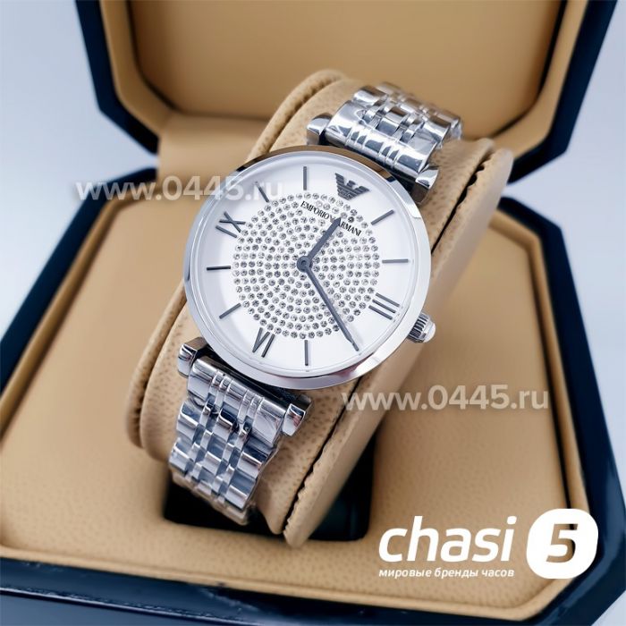 Часы Armani Classic (11236)