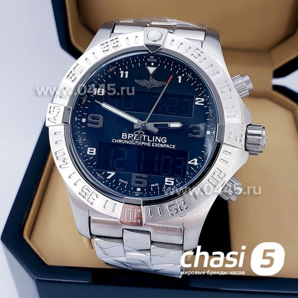 Часы Breitling Avenger (11241)