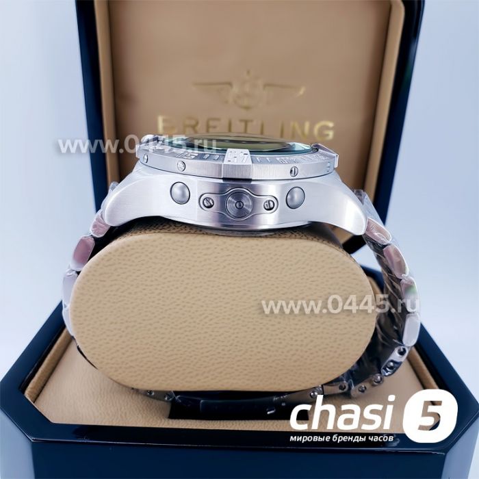 Часы Breitling Avenger (11241)