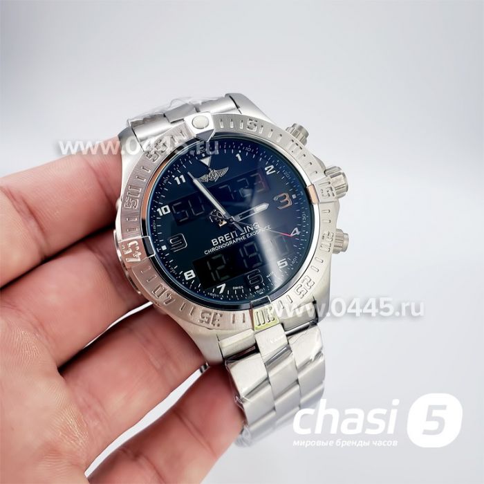 Часы Breitling Avenger (11241)