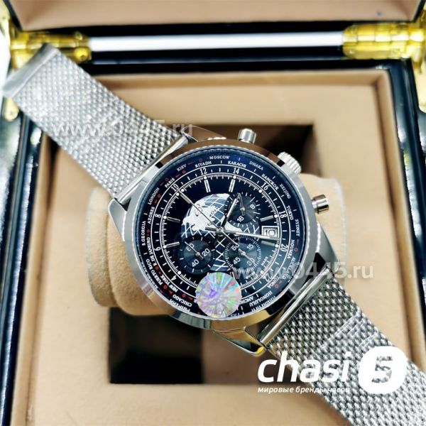 Часы Breitling Transocean (11244)