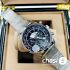 Часы Breitling Transocean (11244)