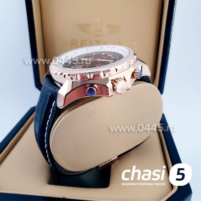 Часы Breitling For Bentley (11247)