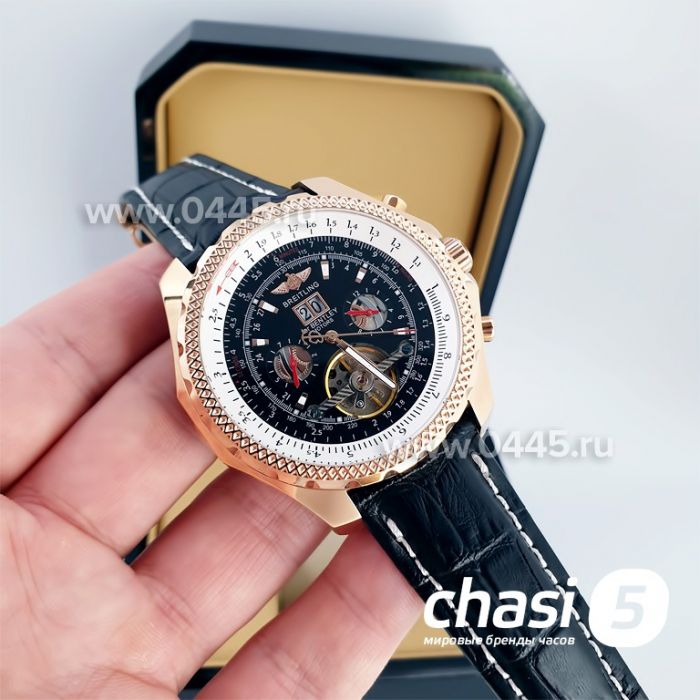 Часы Breitling For Bentley (11247)