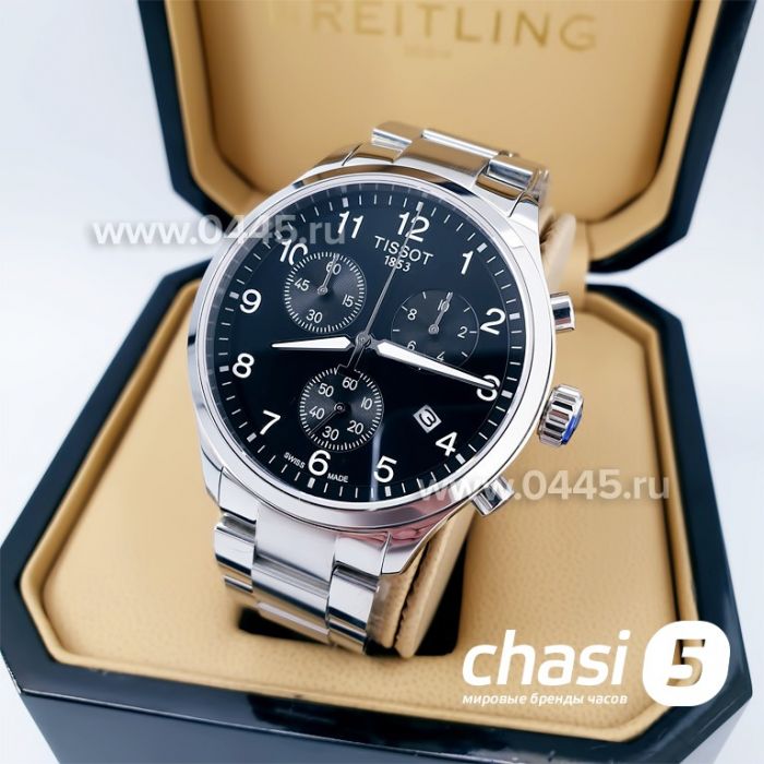 Часы Tissot T-Sport (11251)