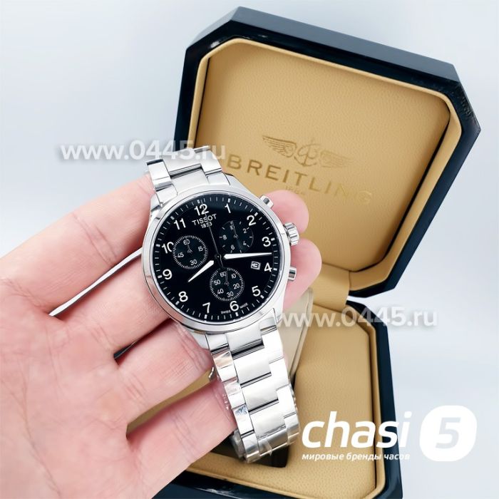 Часы Tissot T-Sport (11251)