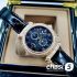 Часы Patek Philippe Grand Complications (11266)