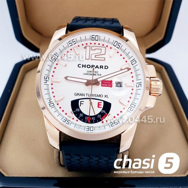 Часы Chopard Classic Racing (11273)