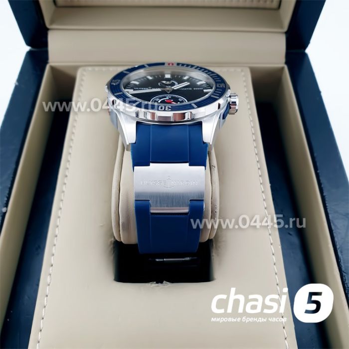 Часы Ulysse Nardin (11275)