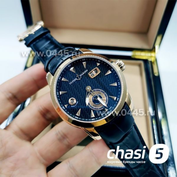 Часы Ulysse Nardin (11276)