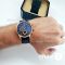 Часы Tag Heuer Calibre 16 (11287)