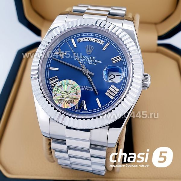 Часы Rolex Day-Date (11289)