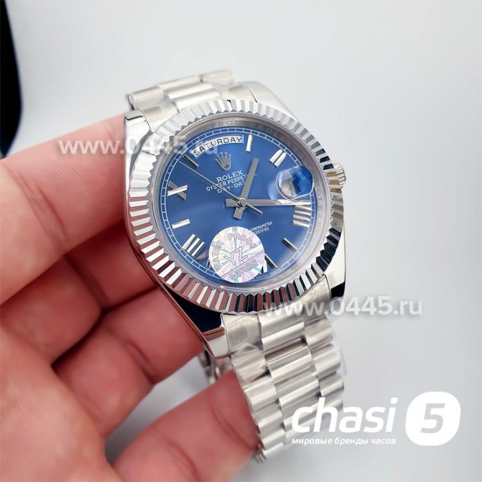 Часы Rolex Day-Date (11289)