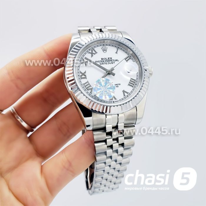Часы Rolex Datejust (11294)