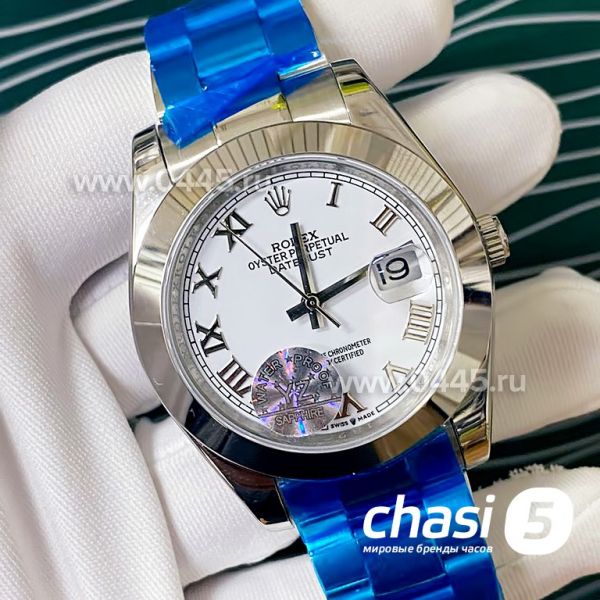Часы Rolex Datejust (11295)