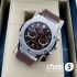 Часы HUBLOT Classic Fusion Chronograph 38 мм (11314)
