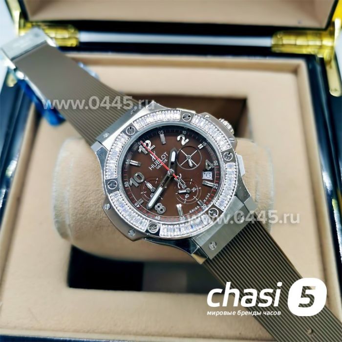Часы Hublot Big Bang Tutti Frutti (11326)