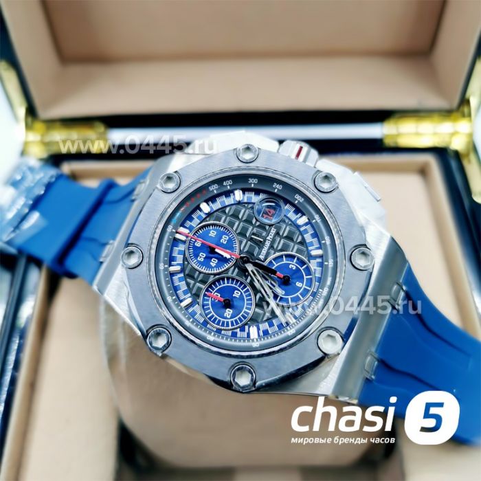 Часы Audemars Piguet - Дубликат (11331)