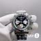 Часы Breitling Chronomat 44 - Дубликат (11338)