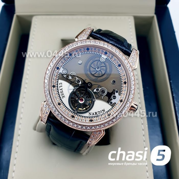 Часы Ulysse Nardin (11342)