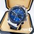 Часы HUBLOT Classic Fusion Chronograph (11354)