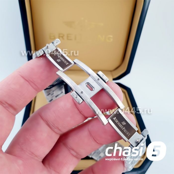 Часы Audemars Piguet Royal Oak (11375)