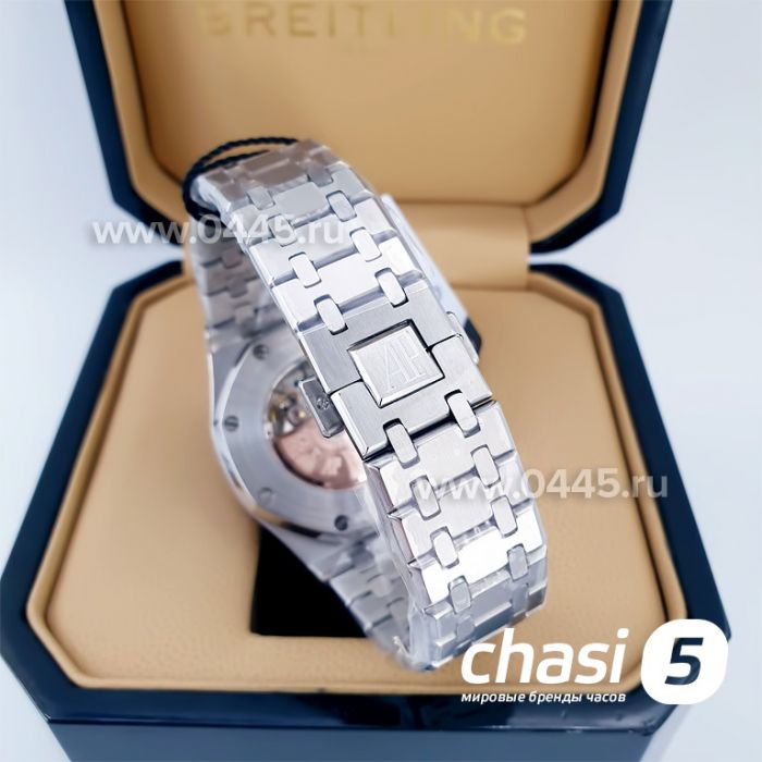 Часы Audemars Piguet Royal Oak (11375)