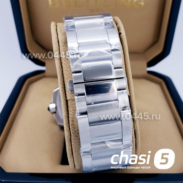 Часы Cartier (11376)