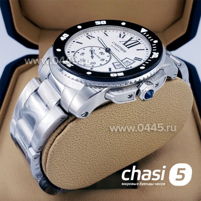 Часы Cartier (11376)