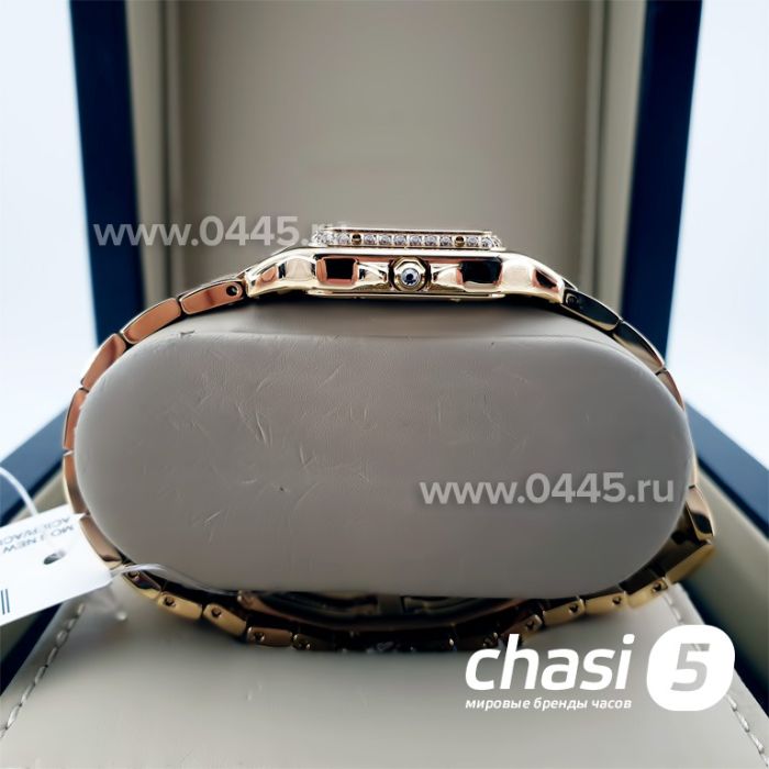 Часы Cartier Panthere (11384)