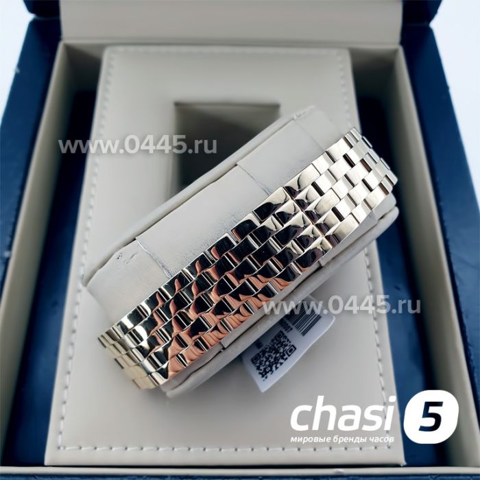 Часы Cartier Panthere (11384)