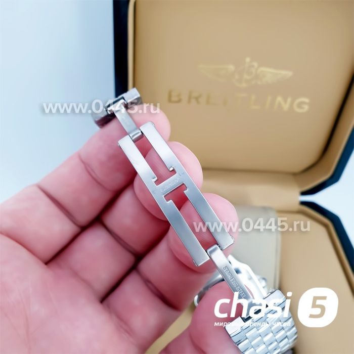Часы Cartier Panthere (11386)