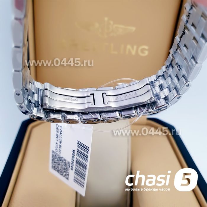 Часы Cartier Panthere (11386)