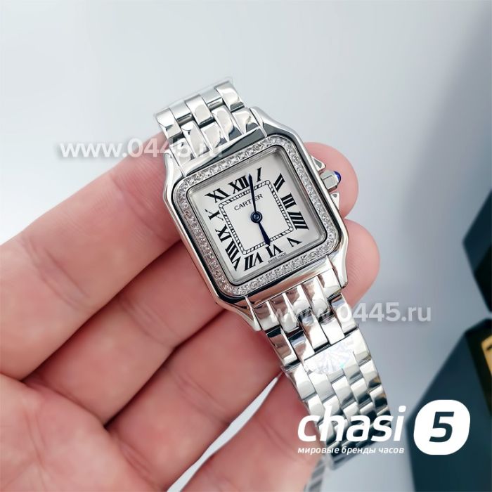 Часы Cartier Panthere (11386)