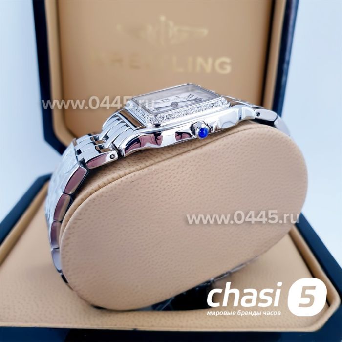 Часы Cartier Panthere (11386)