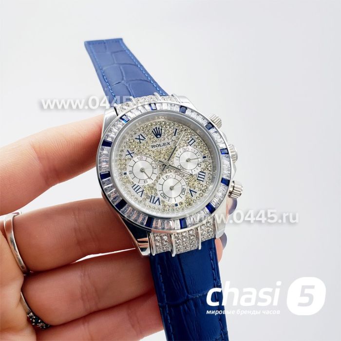 Часы Rolex Daytona (11389)