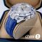 Часы Rolex Daytona (11389)