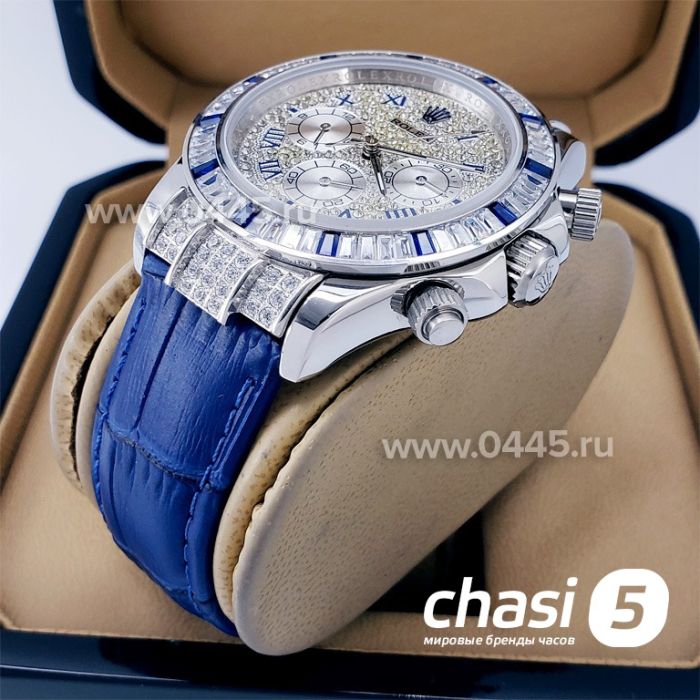 Часы Rolex Daytona (11389)