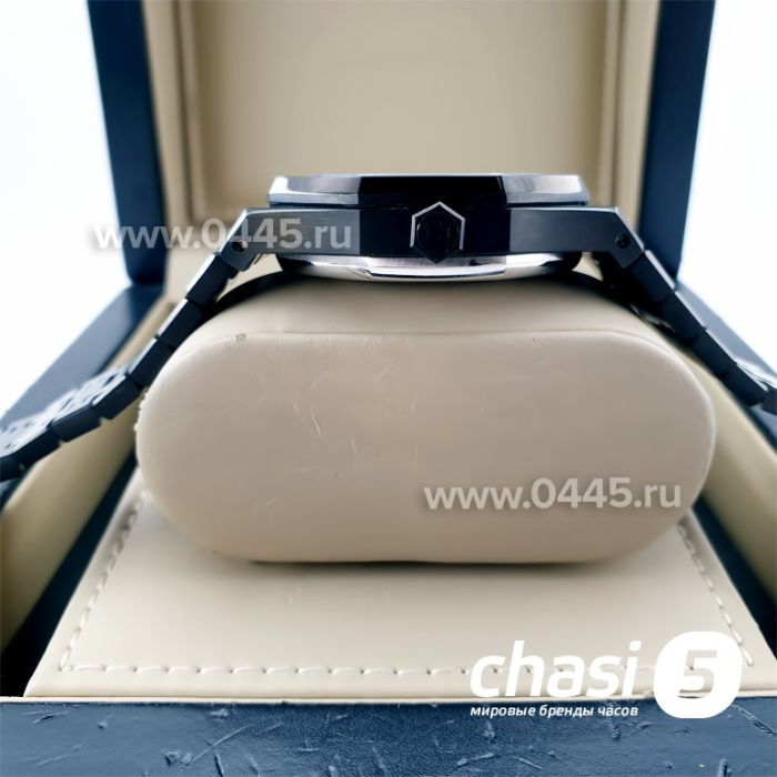 Часы Audemars Piguet (11393)