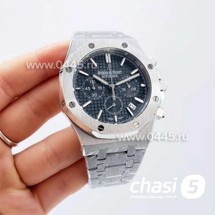 Часы Audemars Piguet Royal Oak (11398)