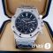 Часы Audemars Piguet Royal Oak (11398)