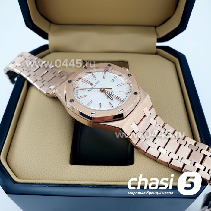 Часы Audemars Piguet Royal Oak (11403)