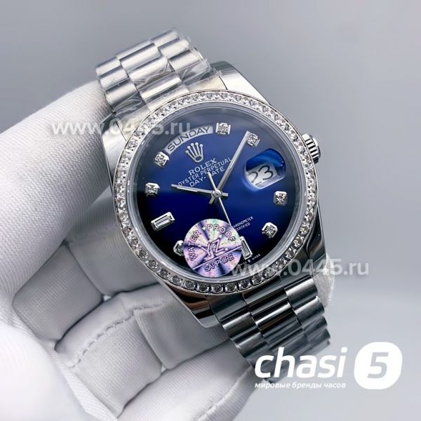 Часы Rolex Day-Date (11415)