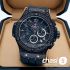 Часы HUBLOT Big Bang Chronograph (11439)