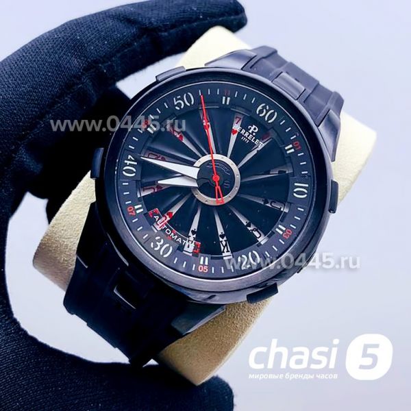 Часы Perrelet Turbine (11459)