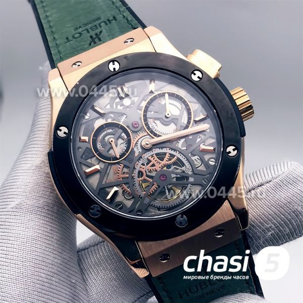 Часы HUBLOT Big Bang (11468)