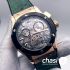 Часы HUBLOT Big Bang (11468)