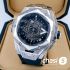 Часы HUBLOT Big Bang Sang Bleu (11475)