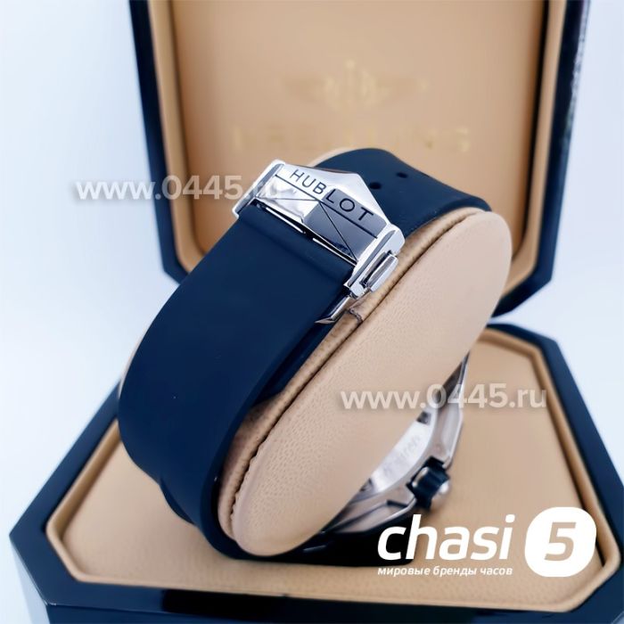 Часы HUBLOT Big Bang Sang Bleu (11475)