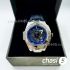 Часы HUBLOT Big Bang Sang Bleu (11476)